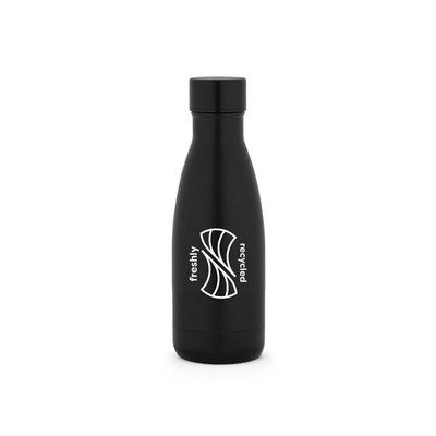 Termo acero inox reciclado 400ml
