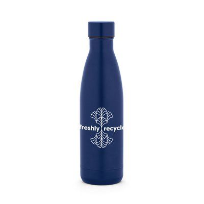 Termo acero inox reciclado 810ml