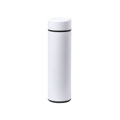 Termo Acero Inoxidable 500ml Bla