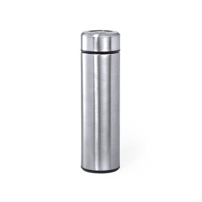 Termo Acero Inoxidable 500ml Plat