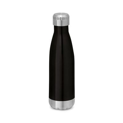 Termo de acero inoxidable 510 mL