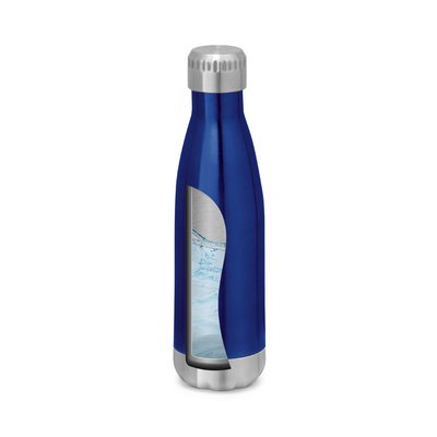 Termo de acero inoxidable 510 mL