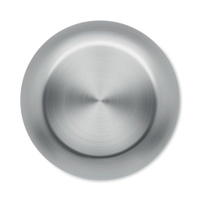 Termo acero reciclado con vasos 750 ml