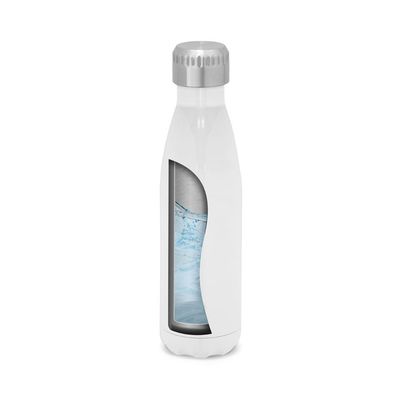 Termo Botella de sublimación de 510mL
