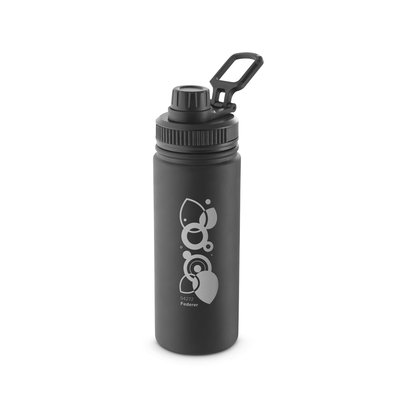 Termo Deportivo 570ml