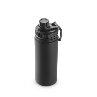 Termo Deportivo 570ml