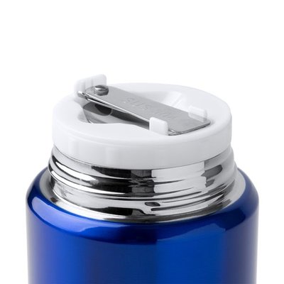 Termo multiusos doble pared 450 ml