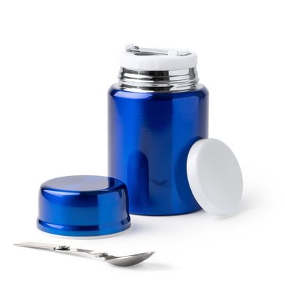Termo multiusos doble pared 450 ml