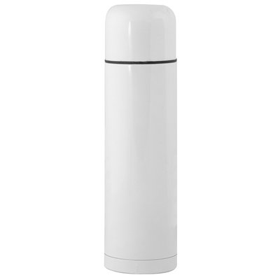 Termo Sublimación INOX 500ml