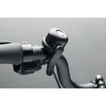 Timbre de bicicleta inteligente