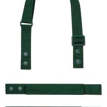Tirantes ajustables para delantal Bottle