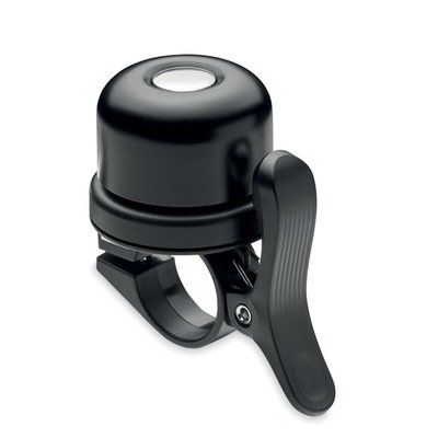 Timbre de bicicleta inteligente