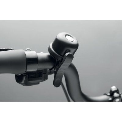 Timbre de bicicleta inteligente