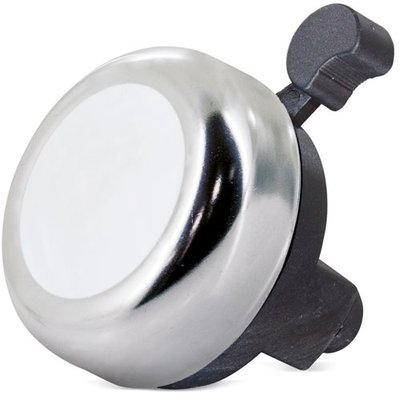 Timbre Bicicleta Metálico