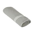 Toalla Microfibra 80% RPET con Elástico Vison
