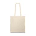 Tote bag de algodón