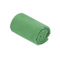 Toalla microfibra absorbente 72x138 cm Ver