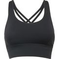 Top Deportivo Transpirable Mujer