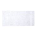 Toalla Algodón Orgánico 70x140 cm