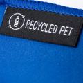Toalla de microfibra plegable en 2 tamaños