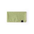 Toalla Absorbente RPET 50x100 cm Ver
