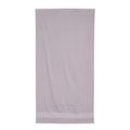Toalla de baño premium 100% algodón