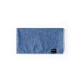Toalla Absorbente RPET 50x100 cm Azul