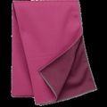 Toalla refrescante instantánea Candy Pink