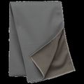 Toalla refrescante instantánea Icy Grey
