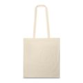 Tote bag de algodón