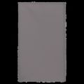 Toalla Microfibra Secado Rápido Deporte Storm Grey