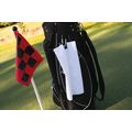 Toalla Golf Microfibra 40x55cm