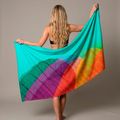 Toalla personalizada 80x160