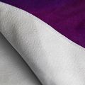 Toalla absorbente especial para personalización