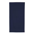 Toalla de baño premium 100% algodón