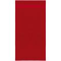 Toalla de baño 70 x 140 cm de algodón