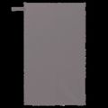 Toalla Microfibra Ultraligera con Elástico Storm Grey