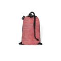 Toalla Absorbente RPET 50x100 cm