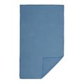 Toalla microfibra secado rápido Royal 70X120Cm