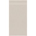 Toalla de manos 100% algodón 50x100 cm