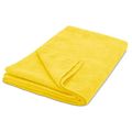 Toalla Microfibra de 76 x 150 cm Am