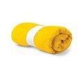 Toalla absorbente de 40x90 cm Ama