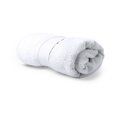 Toalla absorbente de 40x90 cm Bla