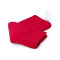 Toalla absorbente de 40x90 cm
