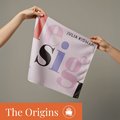 Toalla absorbente especial para personalización