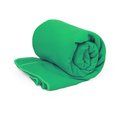 Toalla absorbente XXL Ver