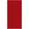 Toalla de baño 70 x 140 cm de algodón