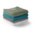 Toalla de Baño Algodón 500g/m² UE
