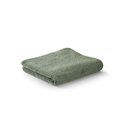 Toalla de Baño Algodón 500g/m² UE