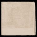 Toalla de baño algodón orgánico Linen